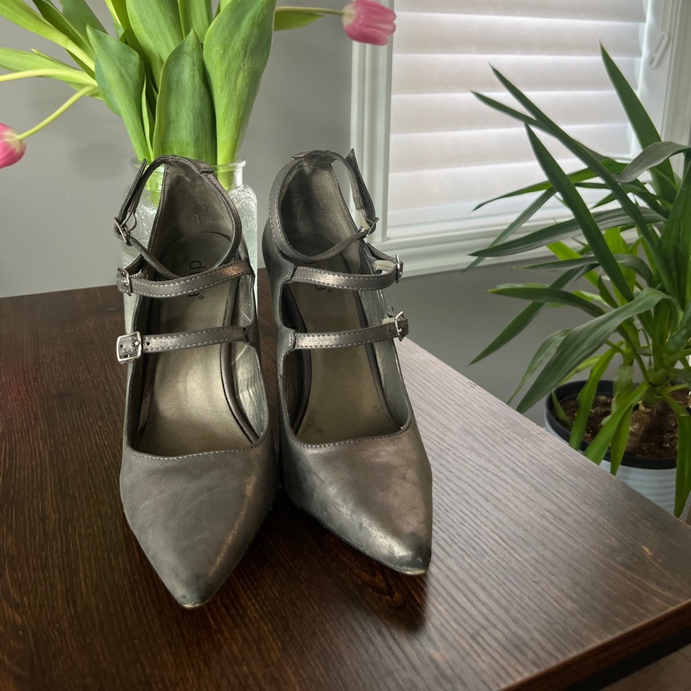DIBA great condition perfect for spring and summer